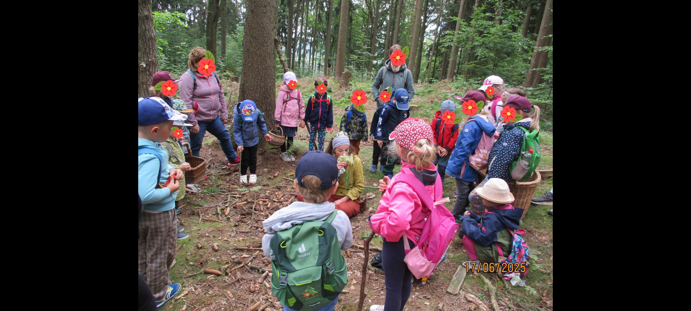 Screenshot_20241115_192651_Gallery